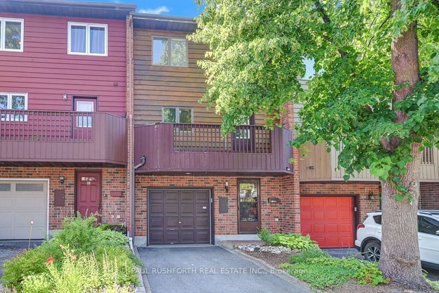 16 Oakley Avenue, Crystal Bay - Rocky Point - Bayshore