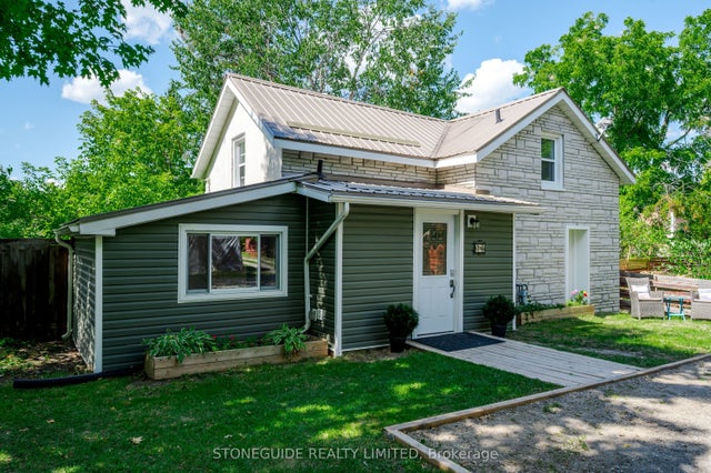 76 Doxsee Avenue S, Trent Hills