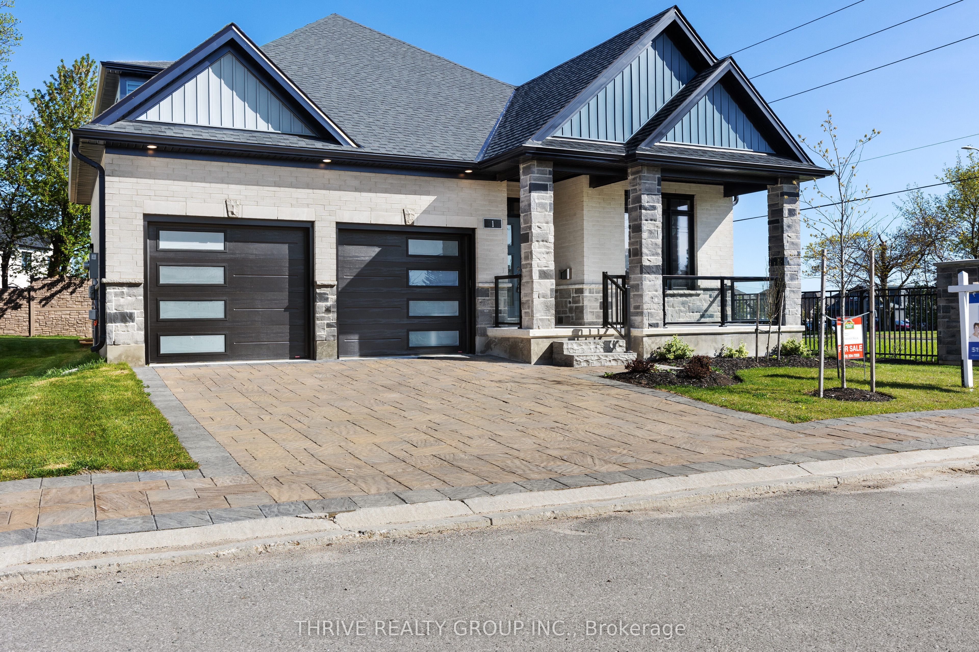 Photo of Listing #X12377096