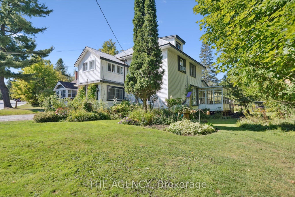 31 Brunel Road, Huntsville