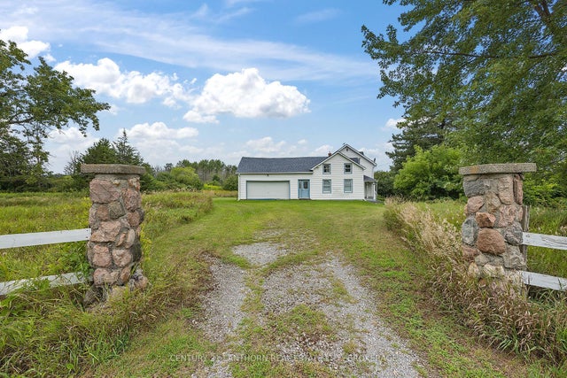 38 Fitchett Road, Greater Napanee