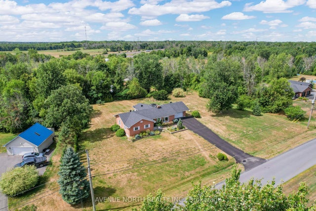 5514 Poplar Avenue, South Stormont