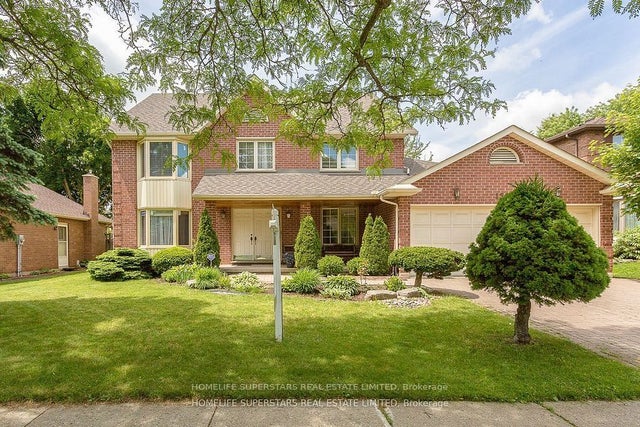 1565 Hastings Drive, London North