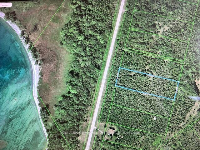 1569 County Road 24 N/a, Prince Edward County