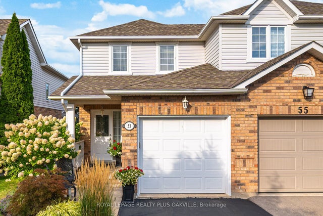 53 Kildonan Crescent, Hamilton