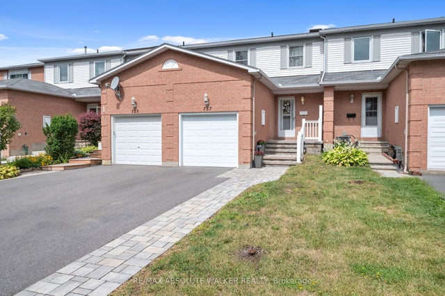 757 Clearcrest Crescent, Orleans - Cumberland and Area
