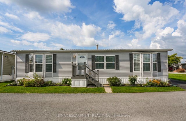 3033 Townline Road 343, Fort Erie