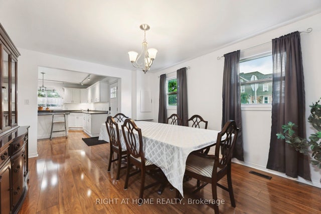 186 Dundas Street W, Quinte West