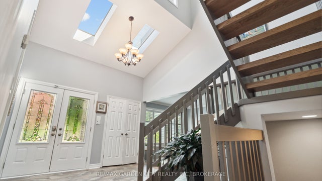 6276 Moretta Drive, Niagara Falls