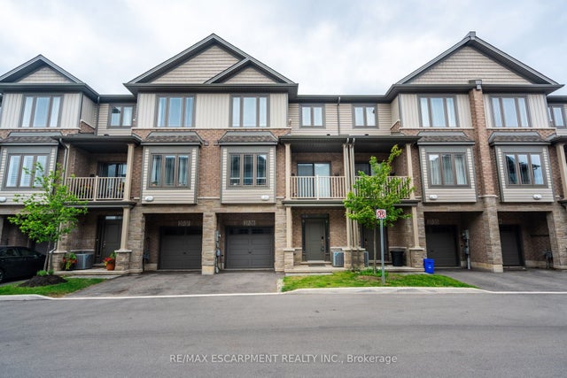27 Rachel Drive 36, Hamilton