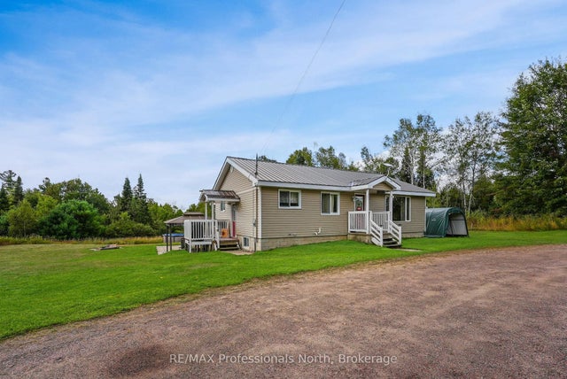4072 Gelert Road, Minden Hills