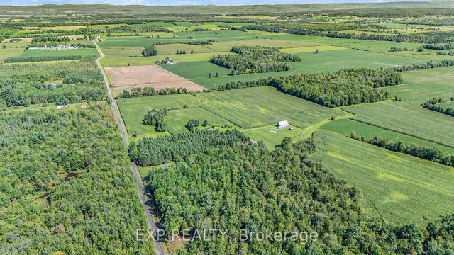 14 Route, Alfred and Plantagenet