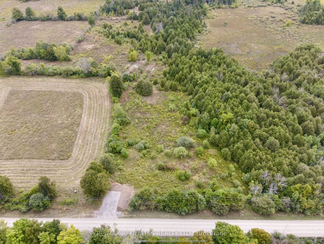 390 Ford Road, Montague