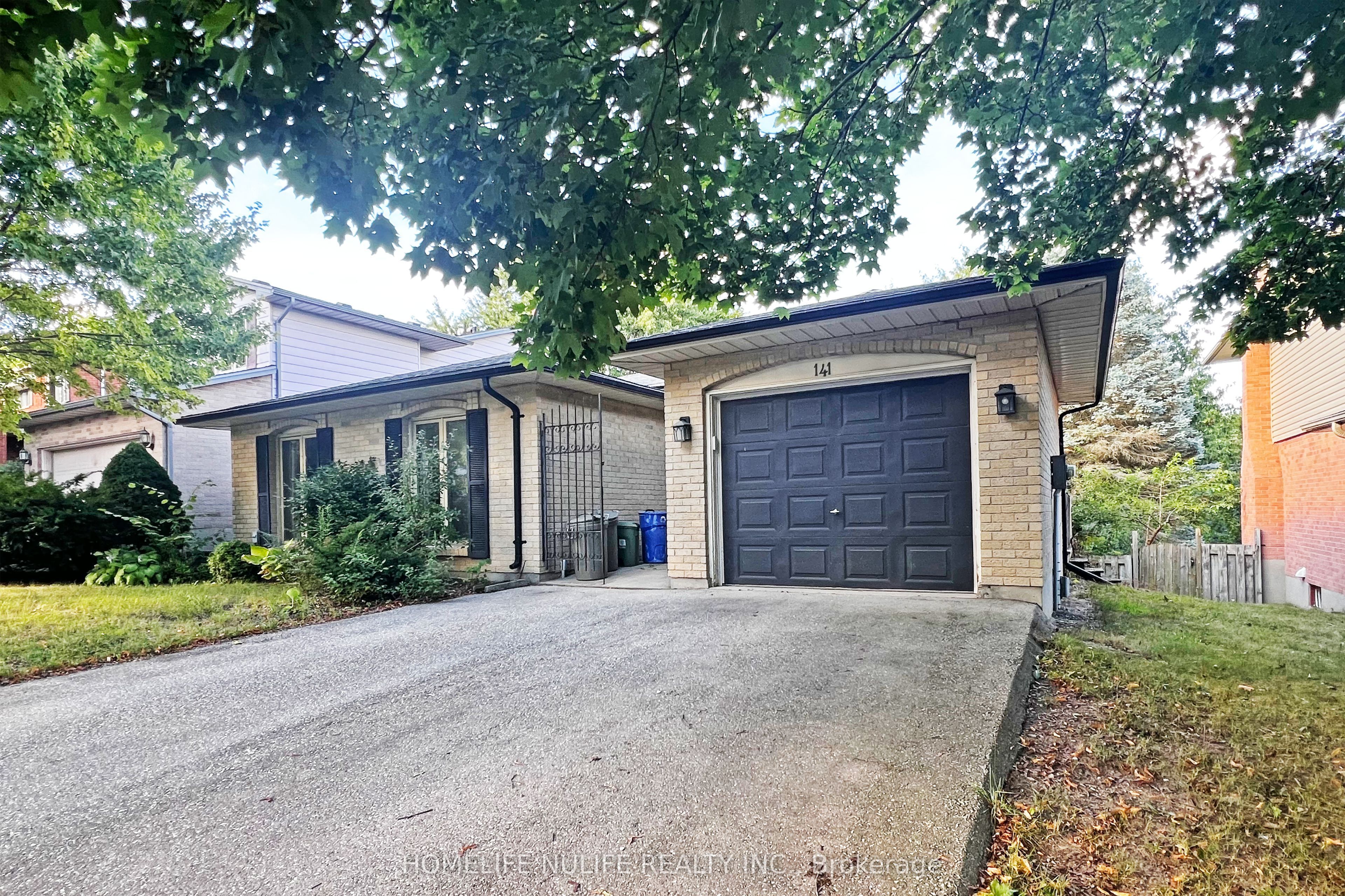 Photo of Listing #X12378306