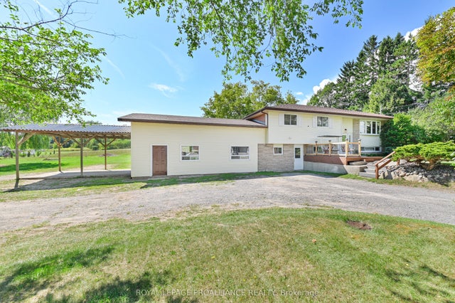 122 Lisgar Street, Brighton