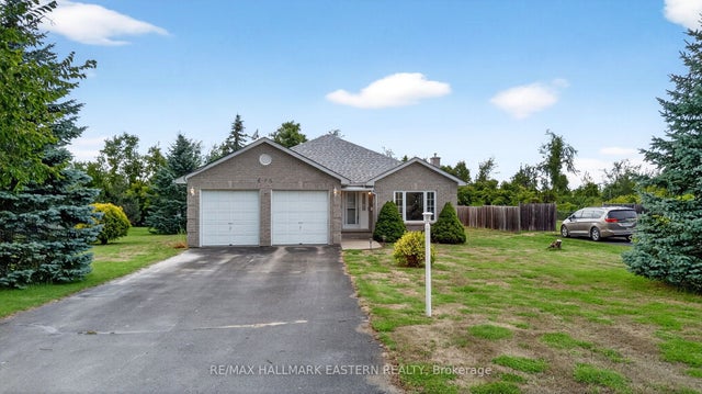676 Towerhill Road, Peterborough