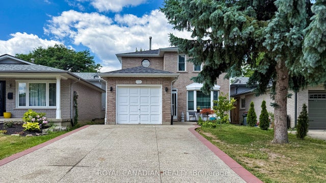 18 Millpond Place, Hamilton