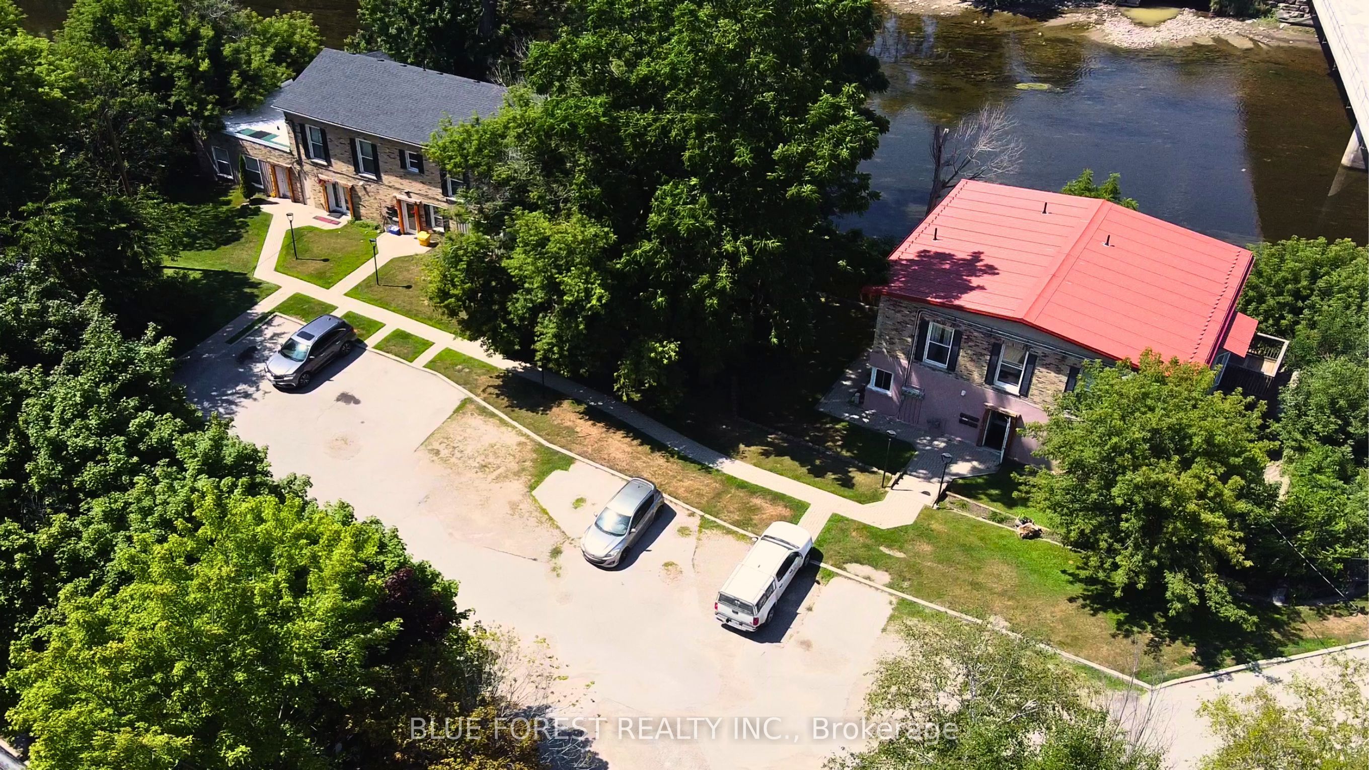 Photo of Listing #X12378505