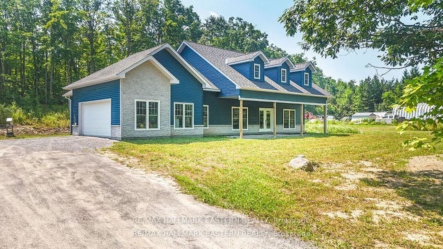47 Vansickle Trail, Havelock-Belmont-Methuen