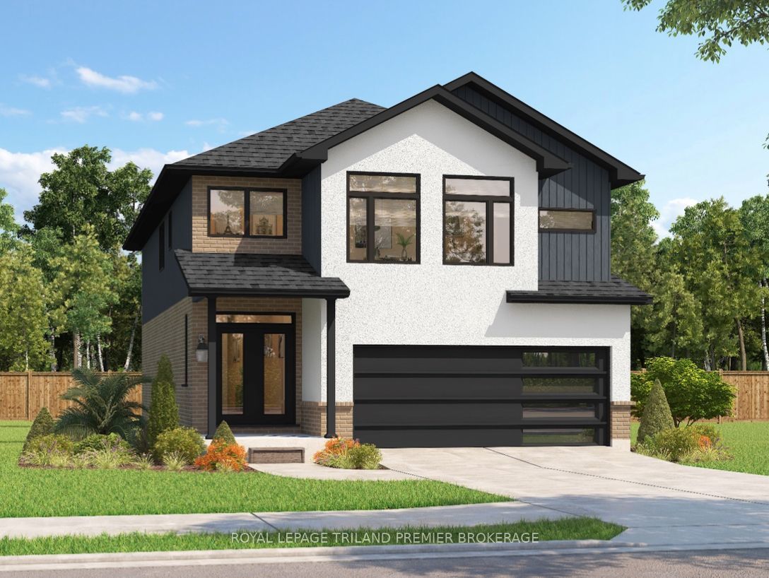 Photo of Listing #X12378593