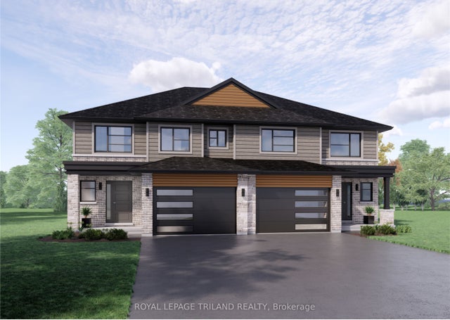 112 Styles Drive, St. Thomas