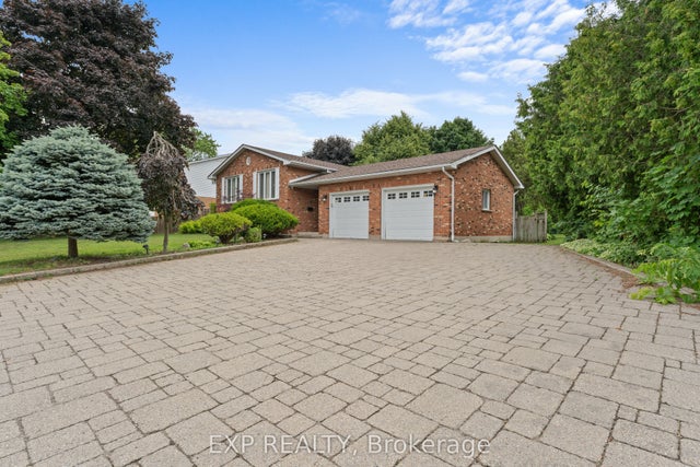 121 Tollgate Road, Brantford