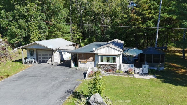 83 Belmont Street, Havelock-Belmont-Methuen