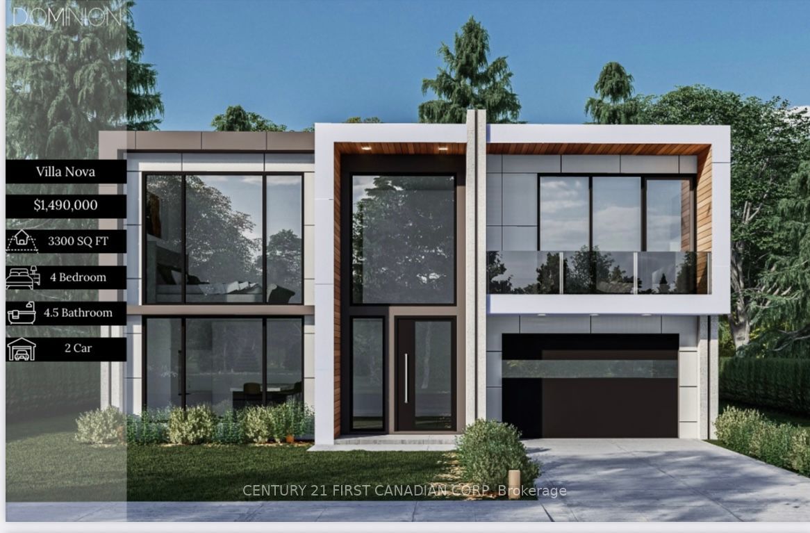 Photo of Listing #X12378905