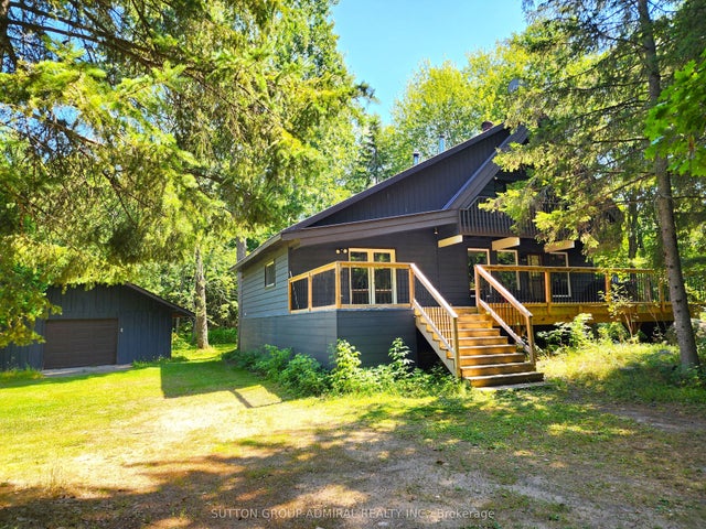 525 Waltonian Drive, Nipissing