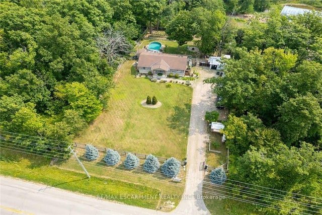 920 Highway 56 N/a, Haldimand