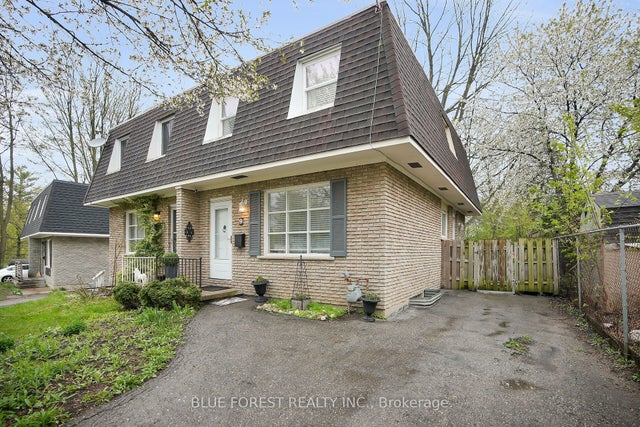 9 Ardsley Road, London North