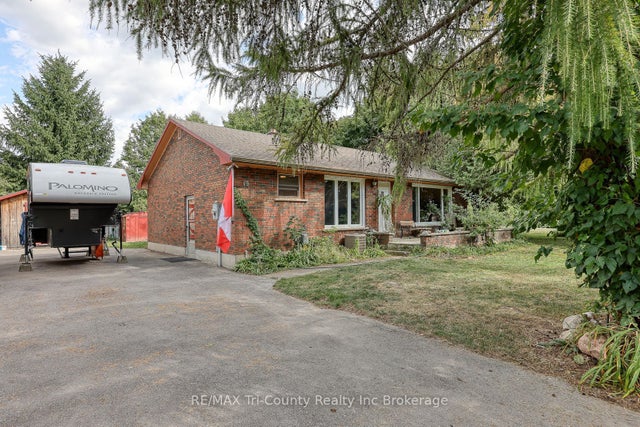 15 Peggy Avenue, South-West Oxford