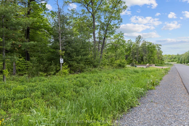 148 Derbeyshire Street, Kanata
