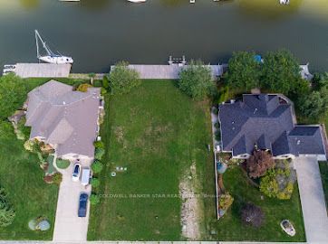 19120 Crest River Avenue, Lakeshore