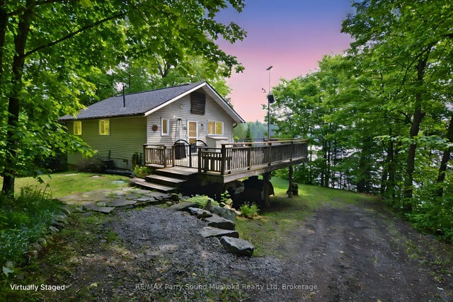 84 Captain Estates Road, Whitestone