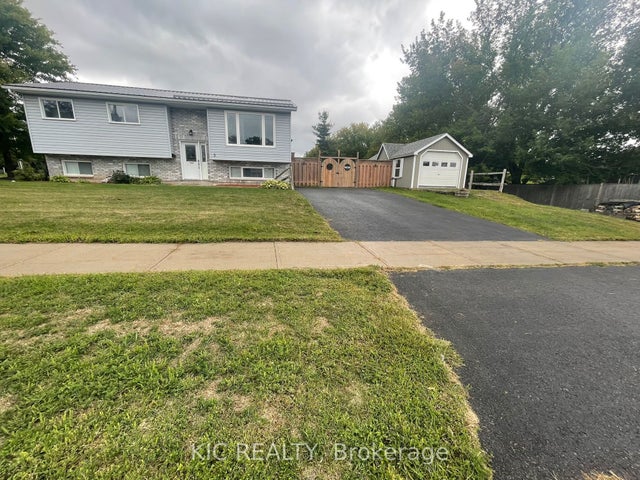 3 Creekside Drive, Stirling-Rawdon