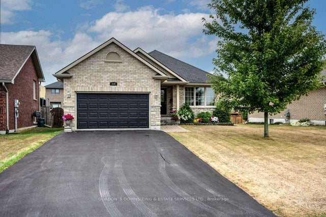 114 Parkview Heights, Quinte West