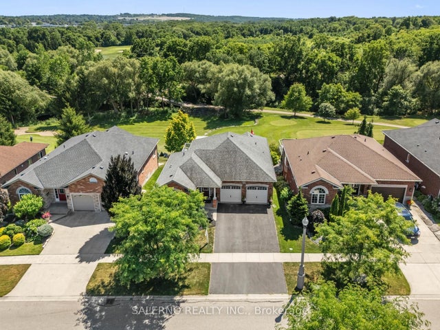 230 Fairway Road, Woodstock