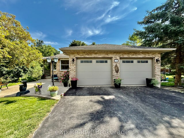 308 Mary Street, Brockton