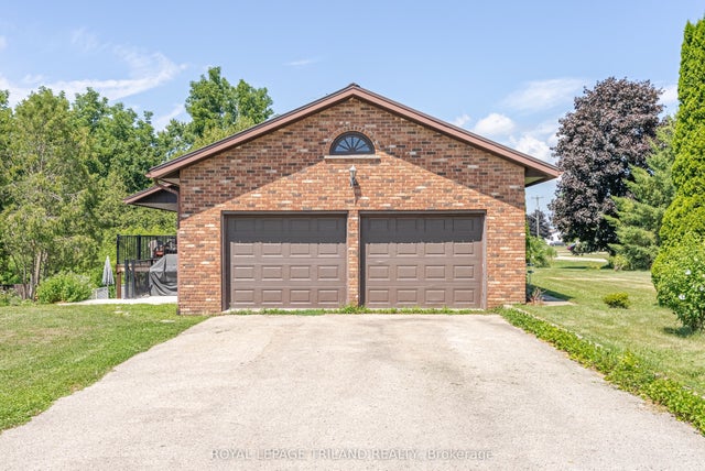12053 Whittaker Road, Malahide