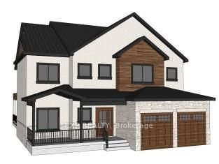 103 Miles Road, Hamilton