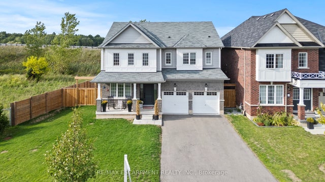 62 Esther Crescent, Thorold