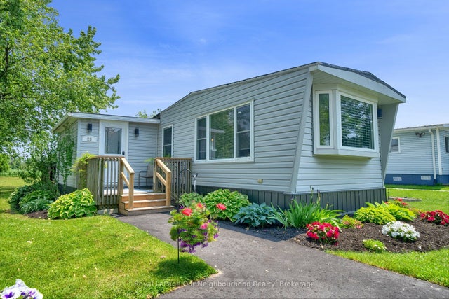 29 Hillview Drive, Hamilton Township