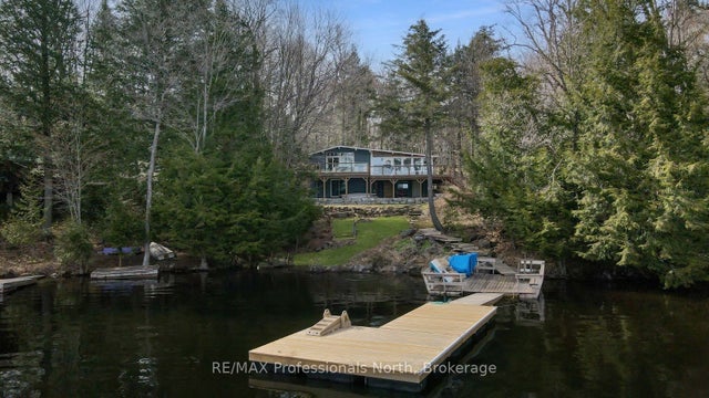 2787 Watts Road, Dysart et al