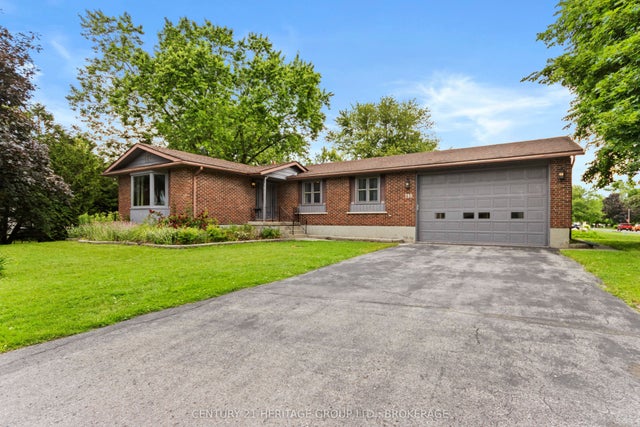 785 Allum Avenue, Kingston