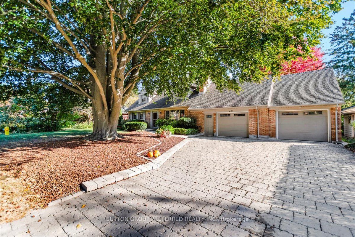 Photo of Listing #X12380601