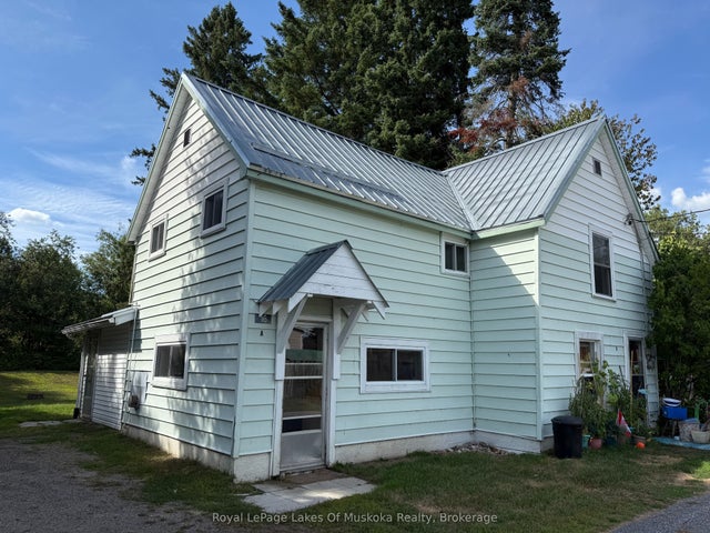 16 Barbara Street, Perry