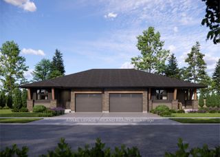 173 Styles Drive, St. Thomas