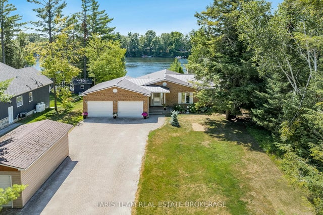 17 Stanley Road, Kawartha Lakes