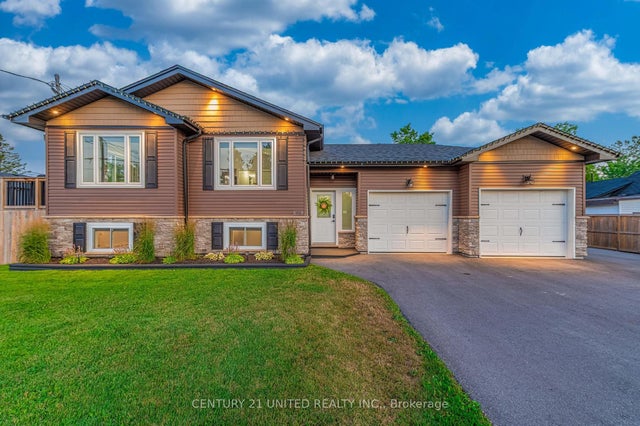 102 King Street W, Kawartha Lakes